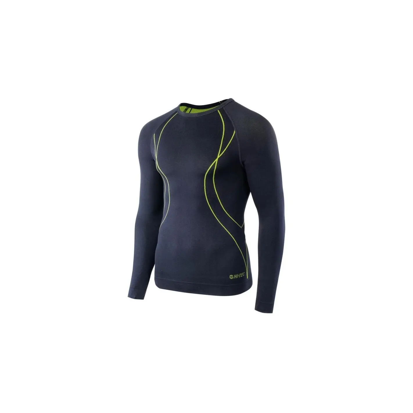 Thermo-Unterhemd Hi-Tec Ikar