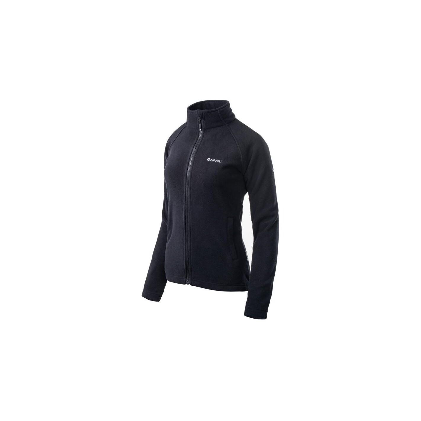 5902786041923 - Fleece für Damen Henis