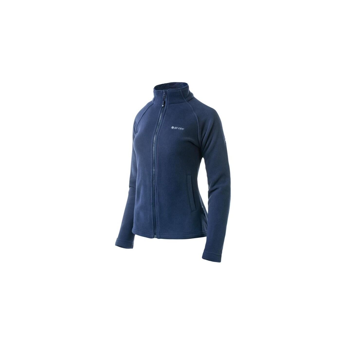 5902786041930 - Fleece für Damen Henis