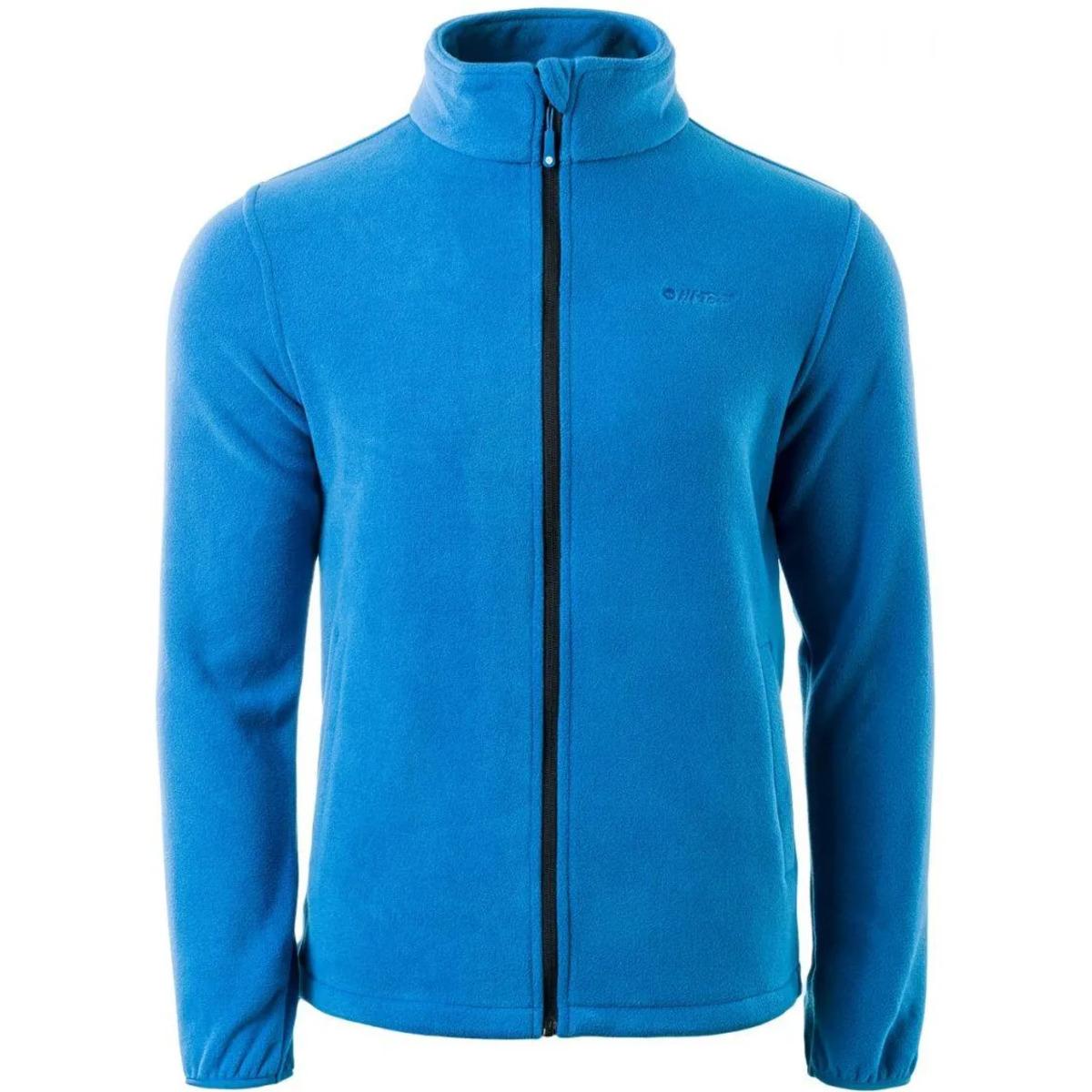 5902786009404 - Fleece Henis