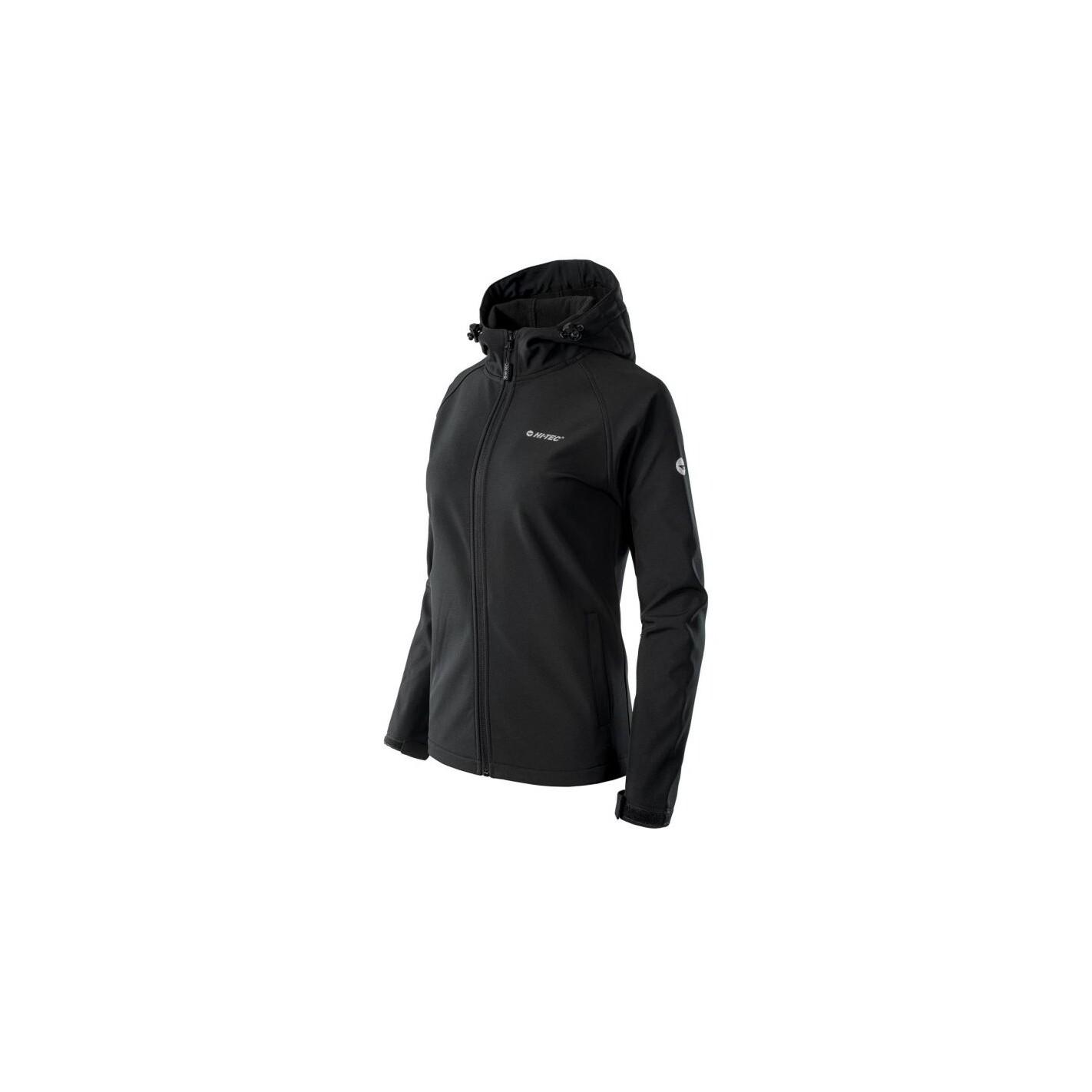 5902786127436 - Regenjacke für Damen Neti