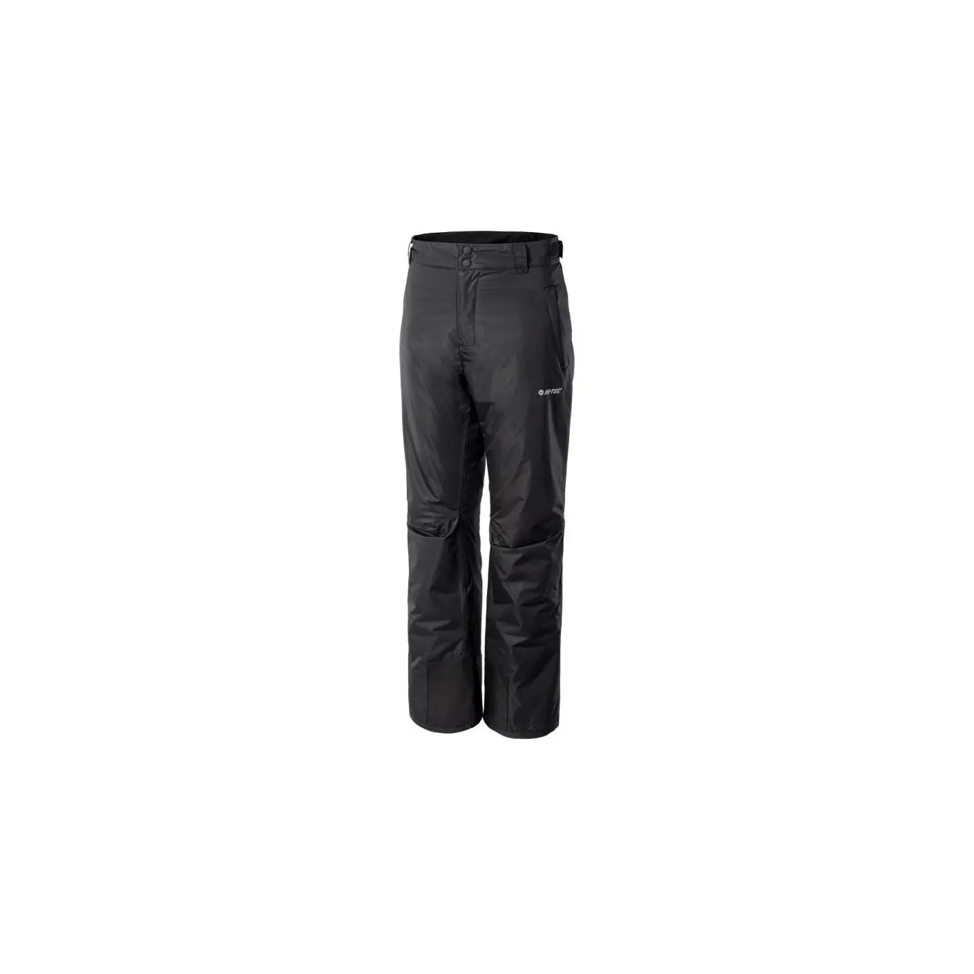 Skihose Damen Hi-Tec Forno