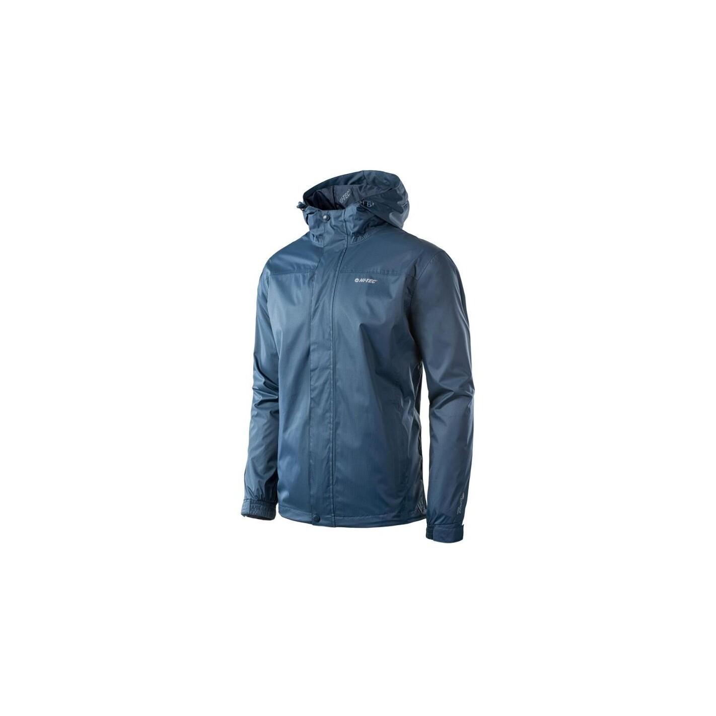 5902786118595 - Regenjacke Resti