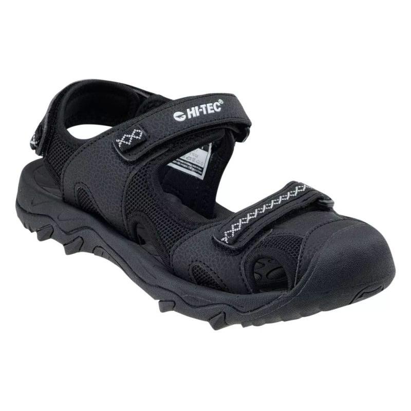 5902786112500 - Kindersandalen Merfino 5902786112500 - Kindersandalen Merfino