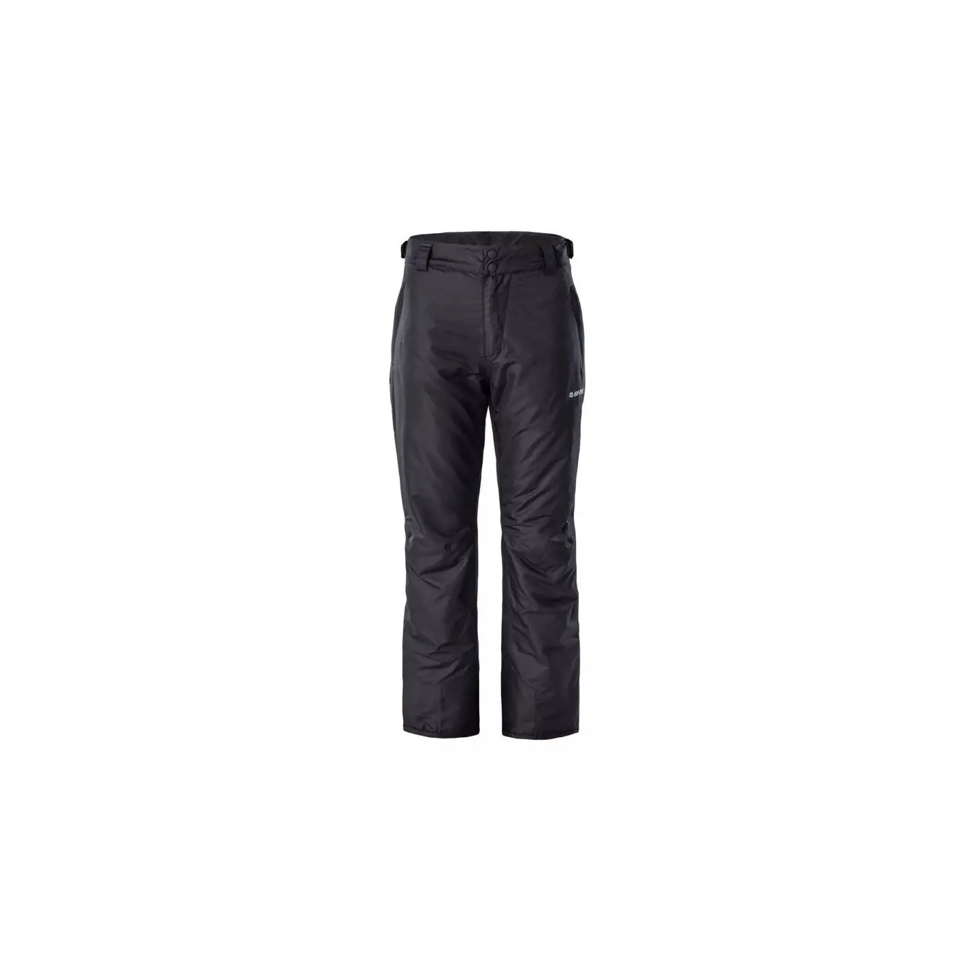Skihose Damen Hi-Tec Miden