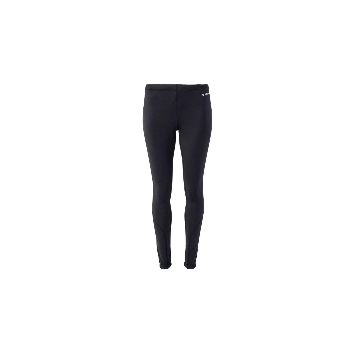 5902786260119 - Leggings Damen Mile