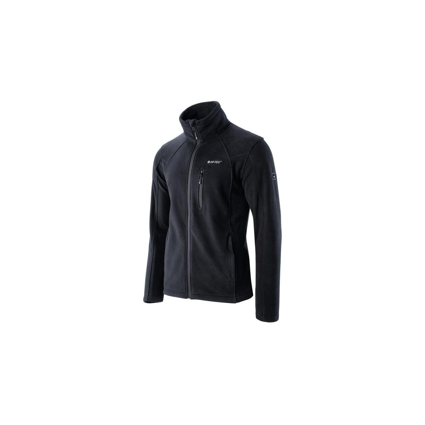 5902786253517 - Fleece Monar