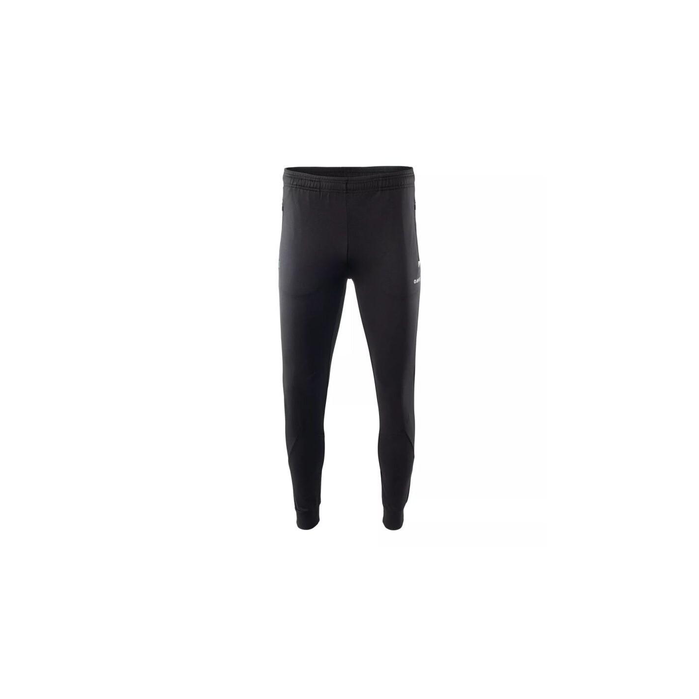 5902786252855 - Pantalon de jogging Derio 5902786252855 - Pantalon de jogging Derio