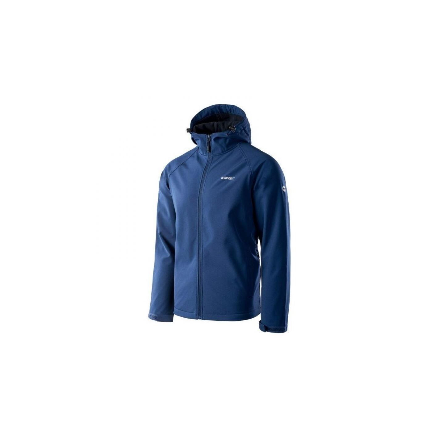 5902786209620 - Regenjacke Neti II