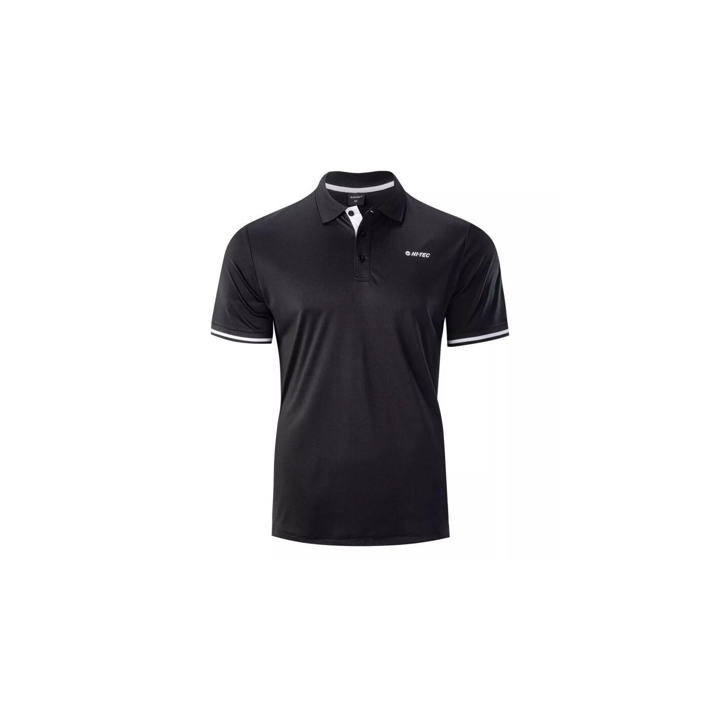 5902786390274 - Polo-Shirt Helsi