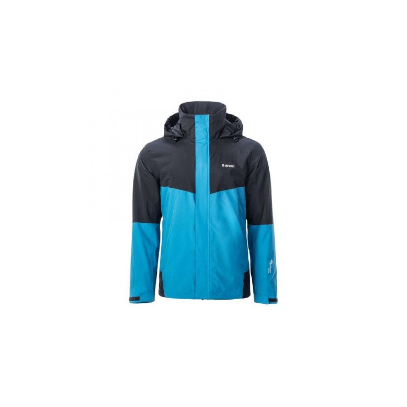 5902786364848 - Regenjacke Teodoro
