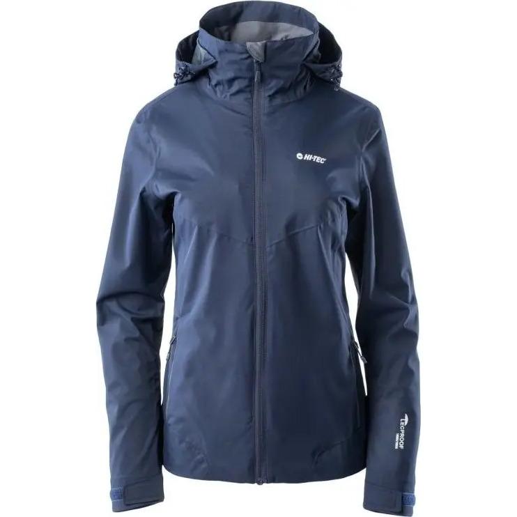 5902786364190 - Regenjacke für Damen Lanco