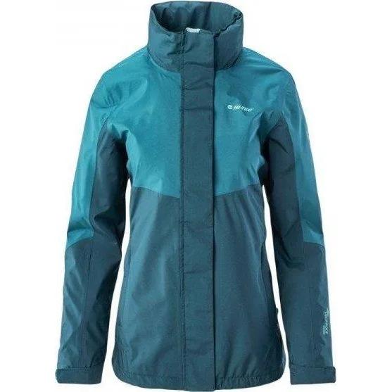 5902786364060 - Regenjacke für Damen Temuco