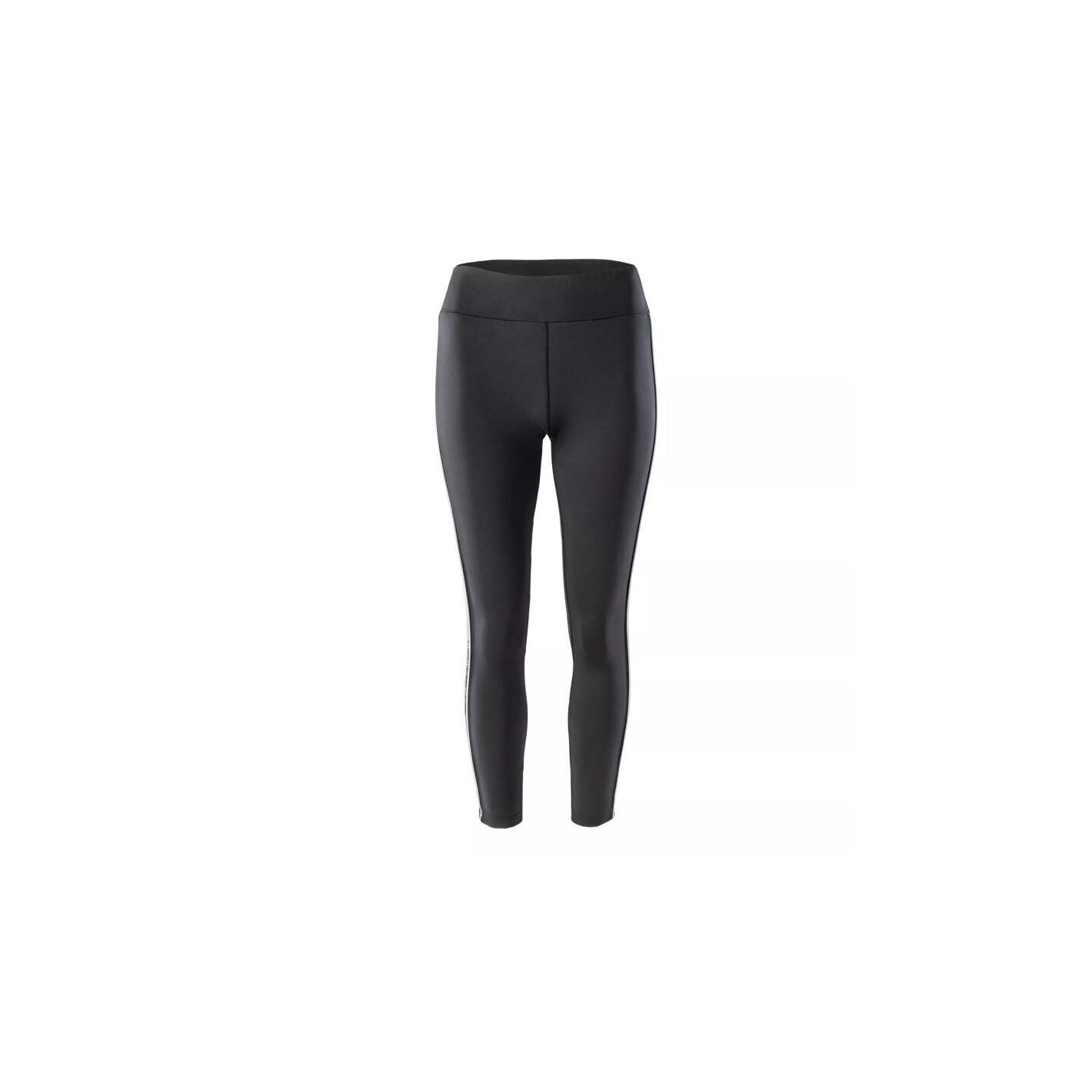 5902786356591 - Leggings Damen Dina