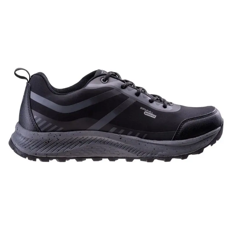Wanderschuhe Hi-Tec Celany