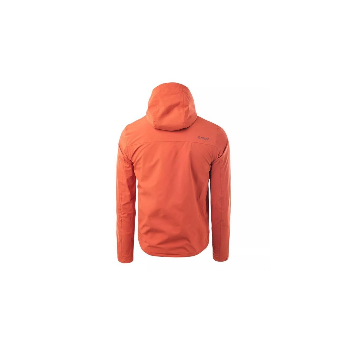 product/h/i/hi-tec_92800441233_orange_2.jpg