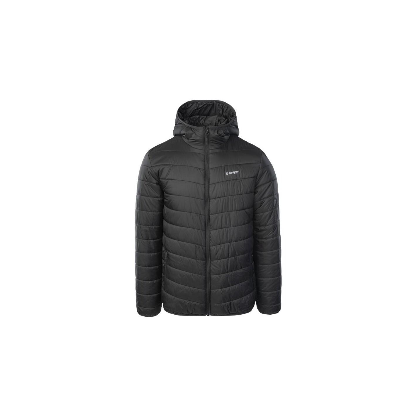 5902786321506 - Daunenjacke  mit Kapuze Lovara