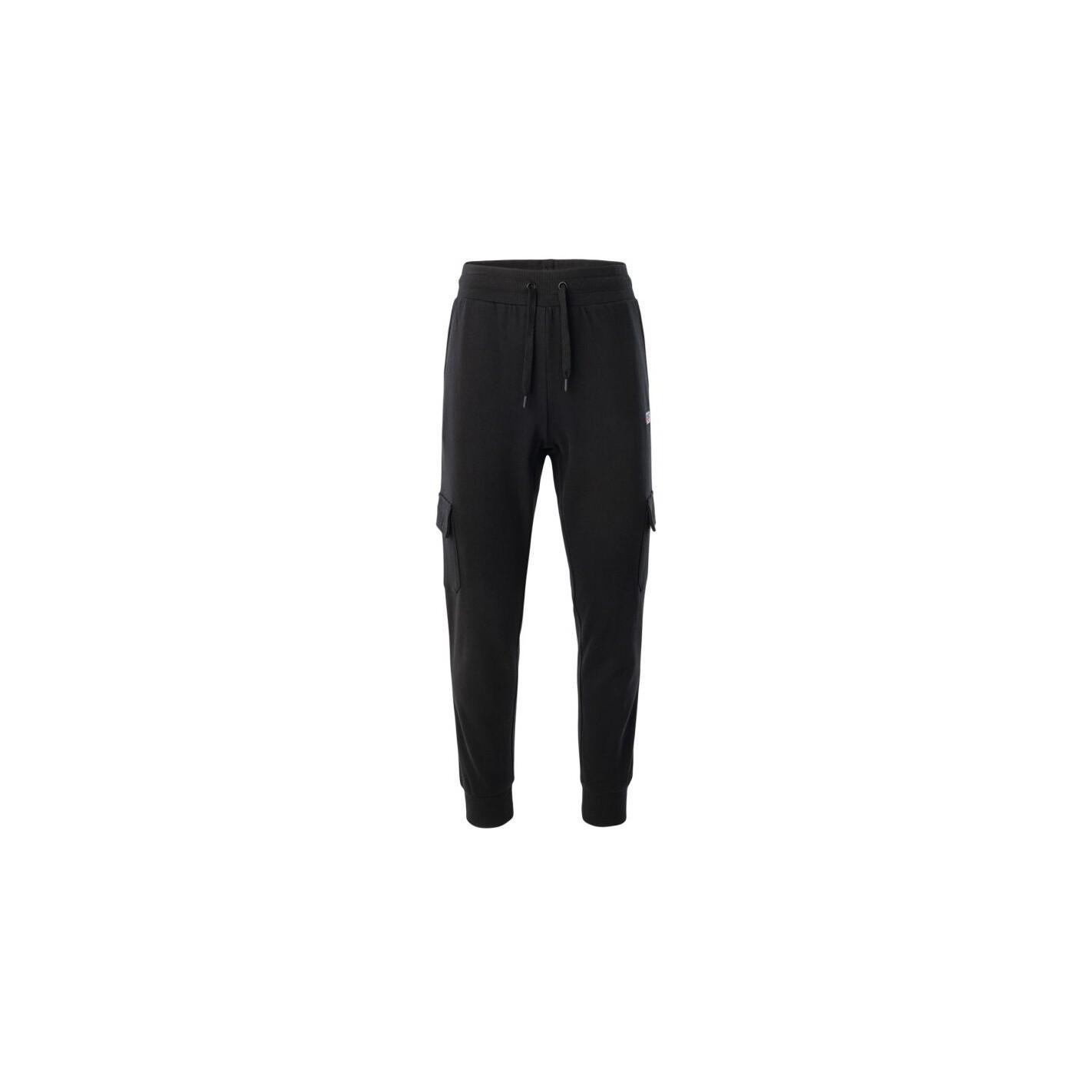 5902786304493 - Pantalon de jogging cargo Rabasin II
