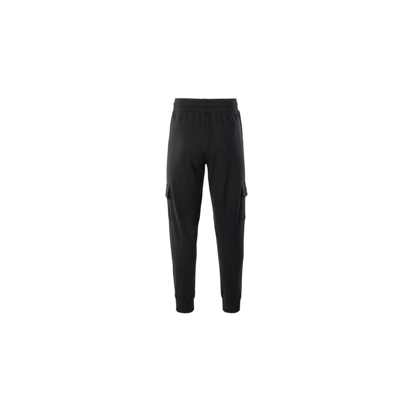 product/h/i/hi-tec_92800442878_noir_2.jpg