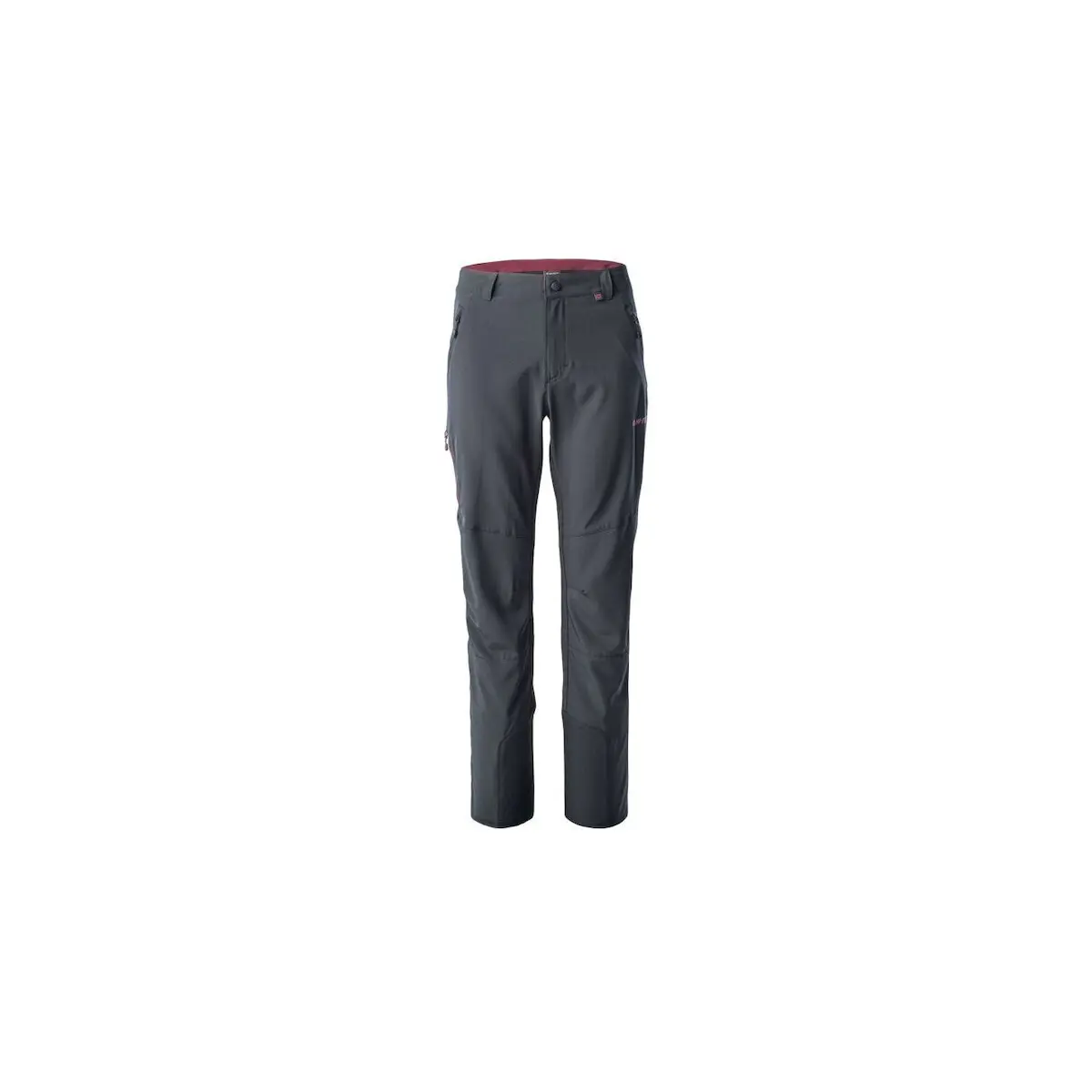 Wanderhose Damen Hi-Tec Anon