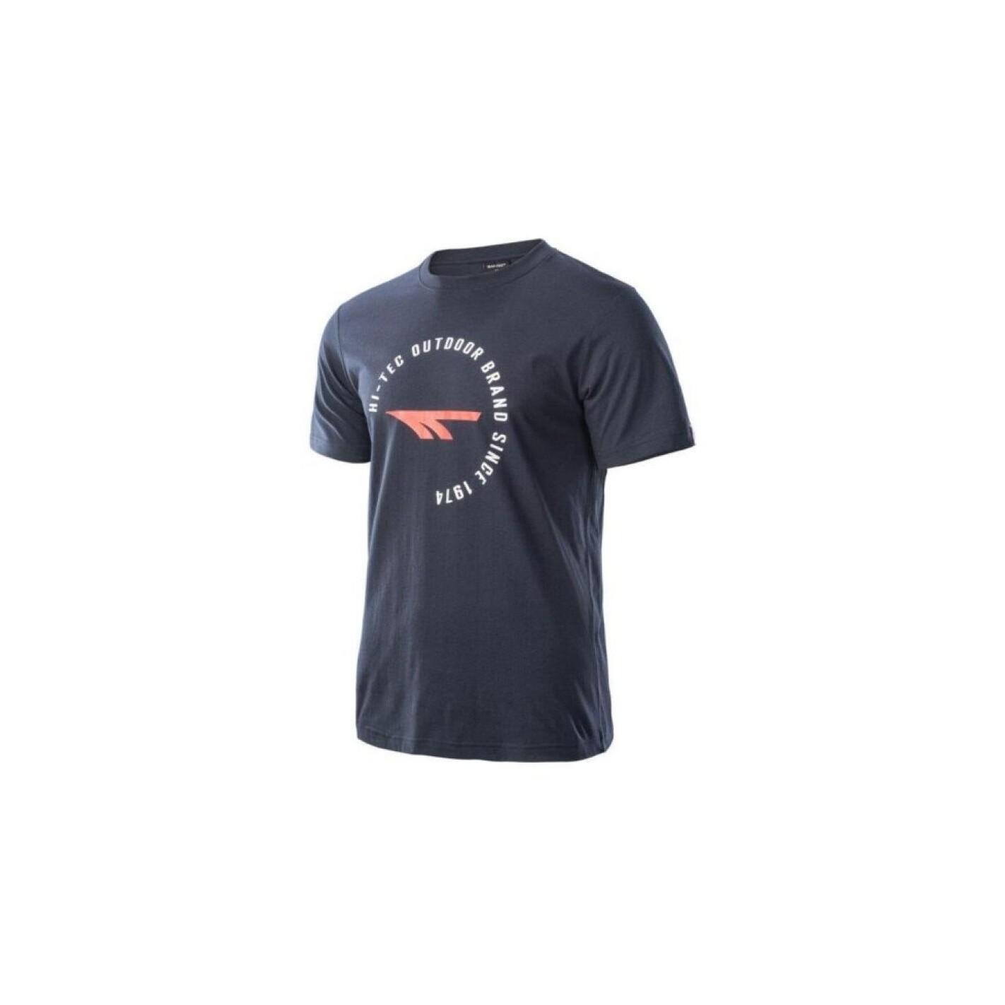 5902786457526 - T-Shirt Olen