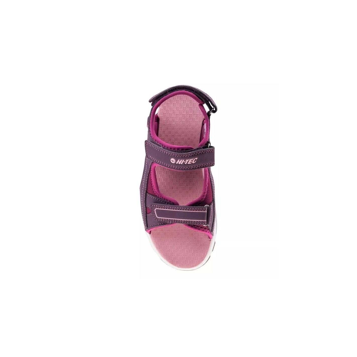 product/h/i/hi-tec_92800490133_violet_2.jpg