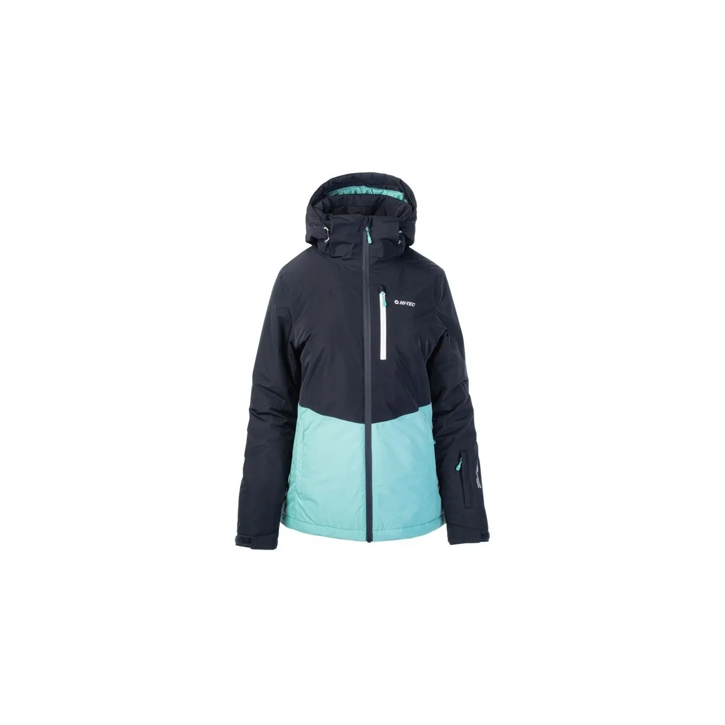 Skijacke Damen Hi-Tec Morena