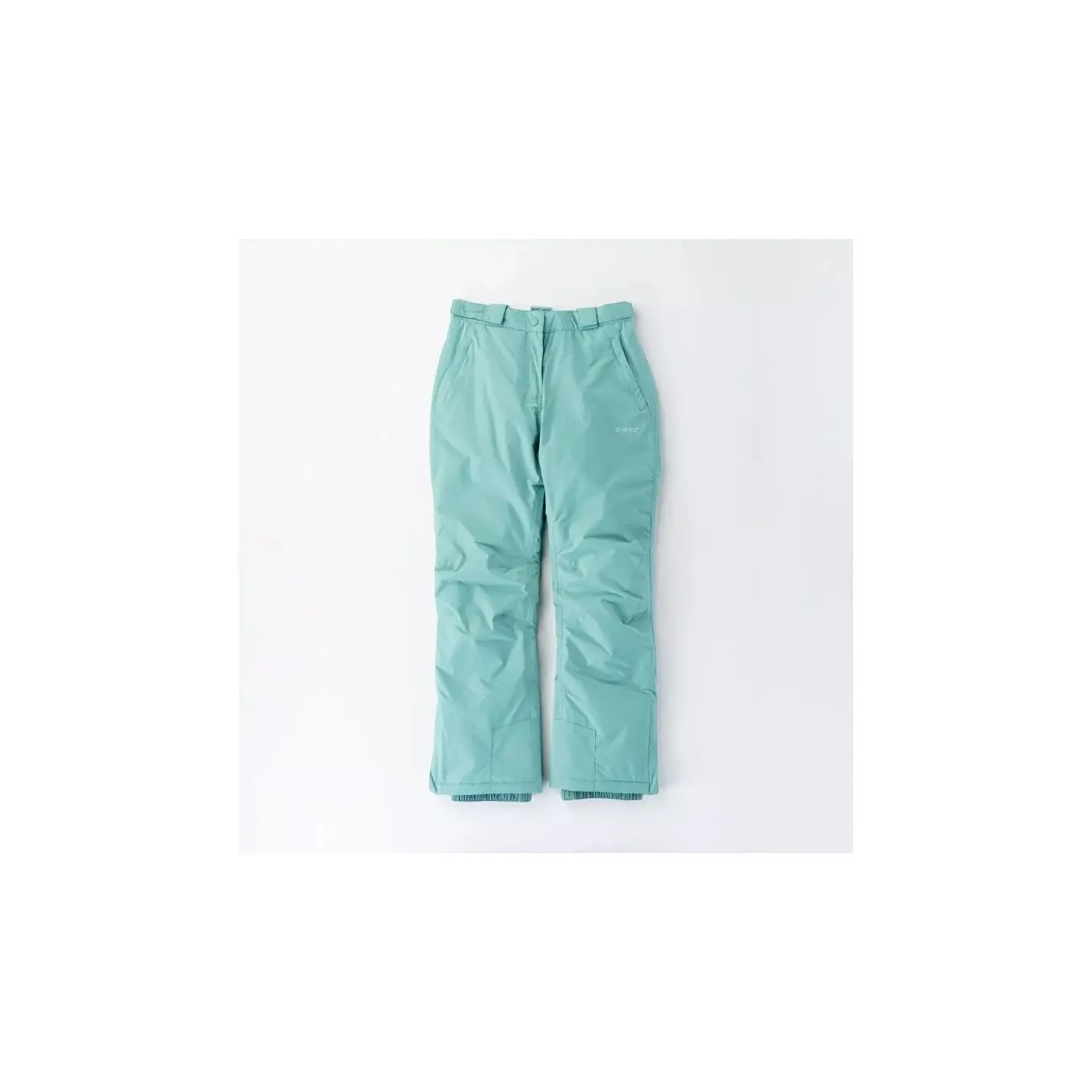Skihose Damen Hi-Tec Darin