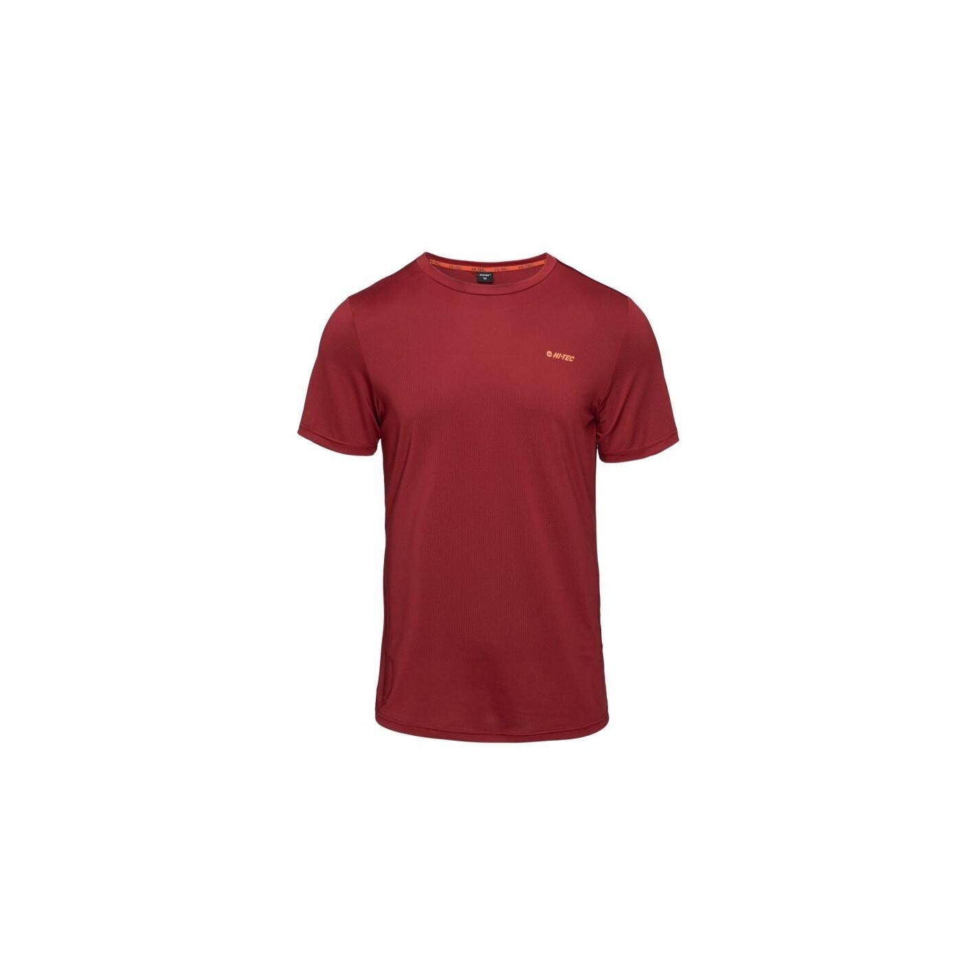 5902786409242 - T-Shirt Hadi