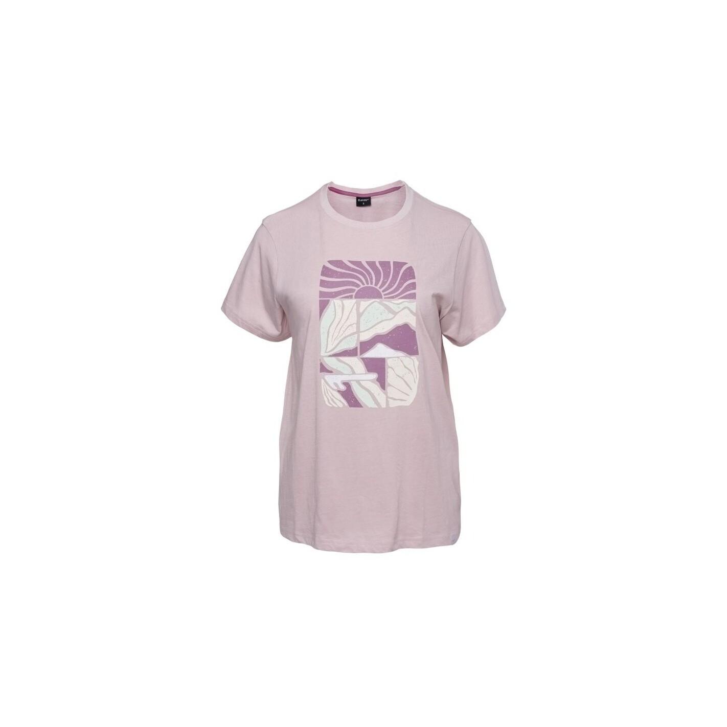 5902786566563 - T-Shirt Gladys