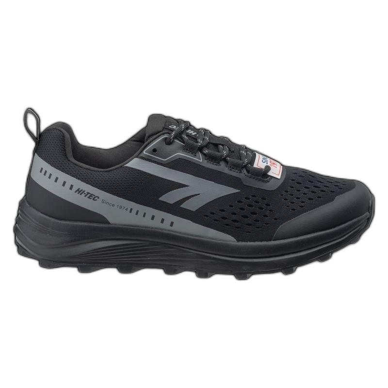 5902786538638 - Sneakers Tolis 5902786538638 - Sneakers Tolis