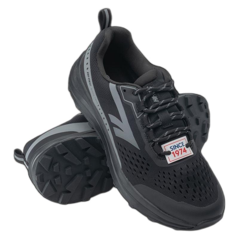 product/h/i/hi-tec_92800654230_noir_3.jpg