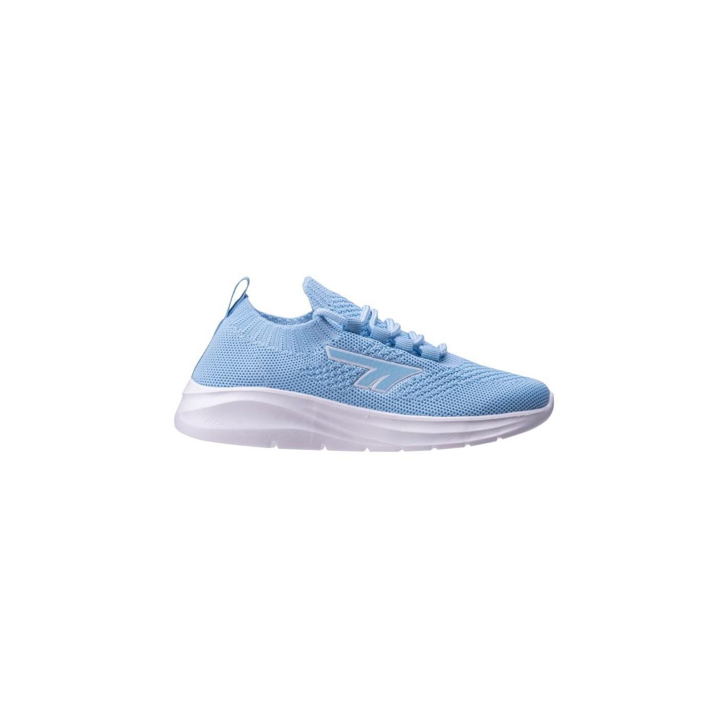 5902786537419 - Leichte Kindersneaker Rilon 5902786537419 - Leichte Kindersneaker Rilon