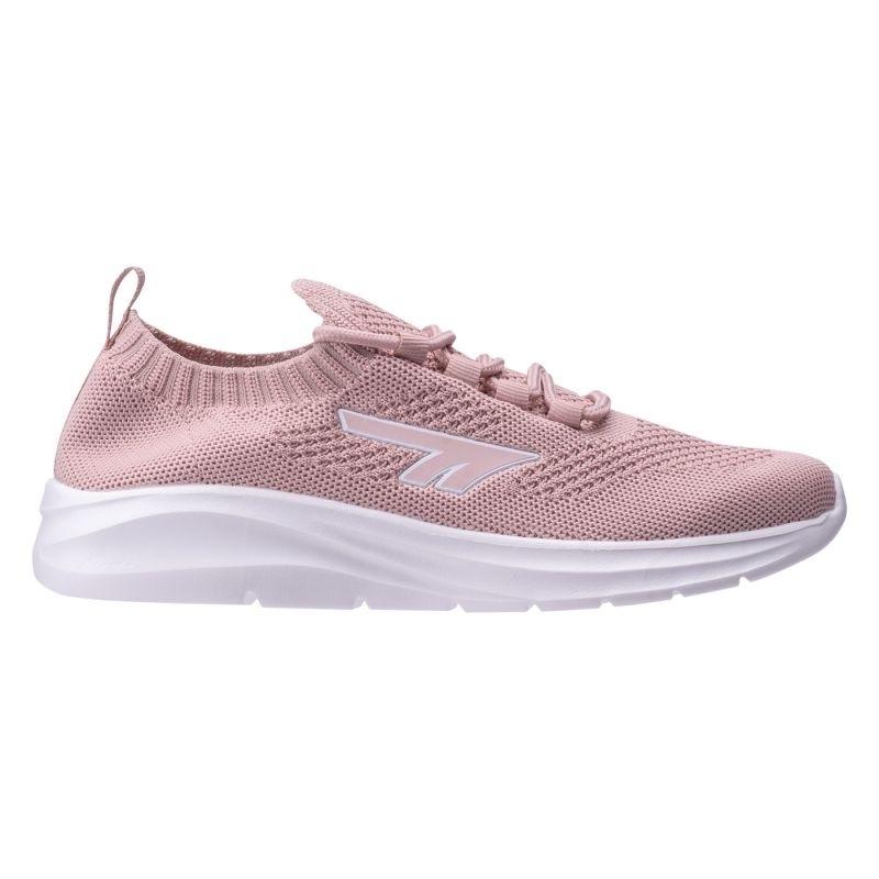 5902786537853 - Sneakers Rilon 5902786537853 - Sneakers Rilon