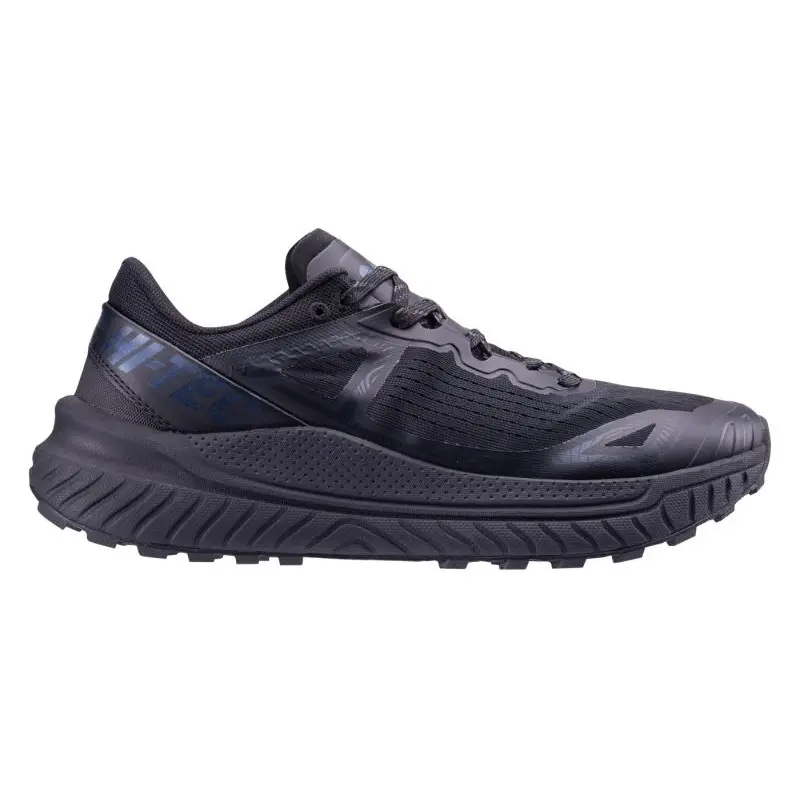 Wanderschuhe Hi-Tec Catalina