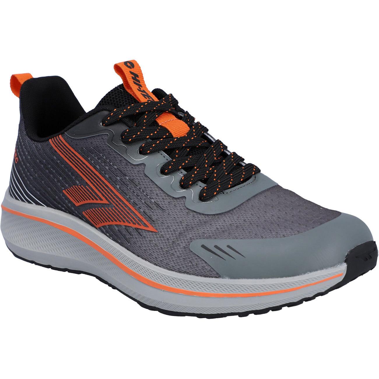 5054142645860 - Sneakers Santorini