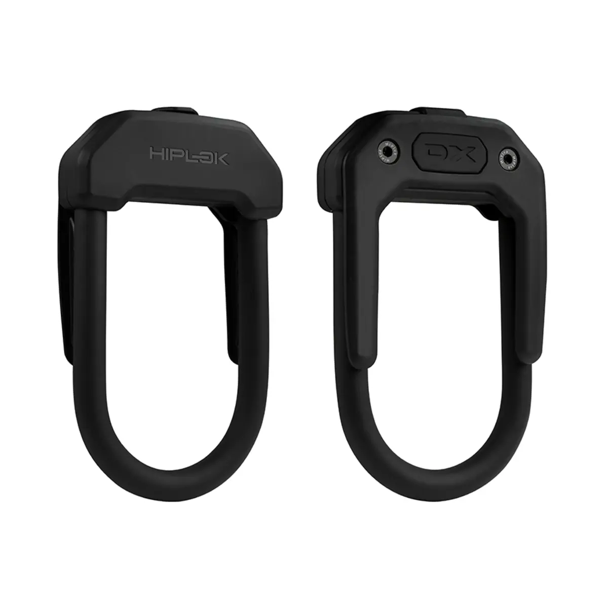 Velo Store - UK Antitheft u Hiplok DX | Extra 10% off with Subscription, Postage £16.79 to UK Fedex.