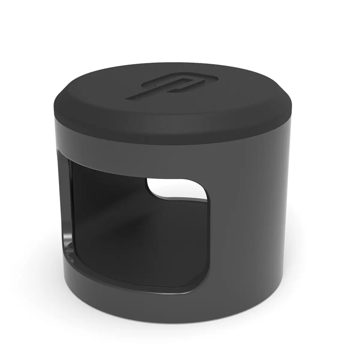 Velo Store - UK Wall mount Hiplok Ankr | Extra 10% off with Subscription, Postage £16.79 to UK Fedex.