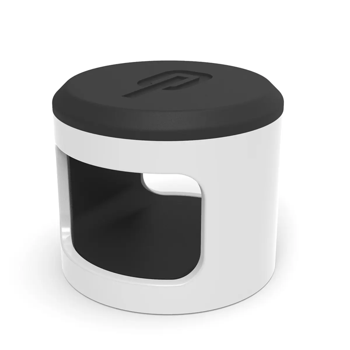 Velo Store - UK Wall mount Hiplok Ankr | Extra 10% off with Subscription, Postage £16.79 to UK Fedex.