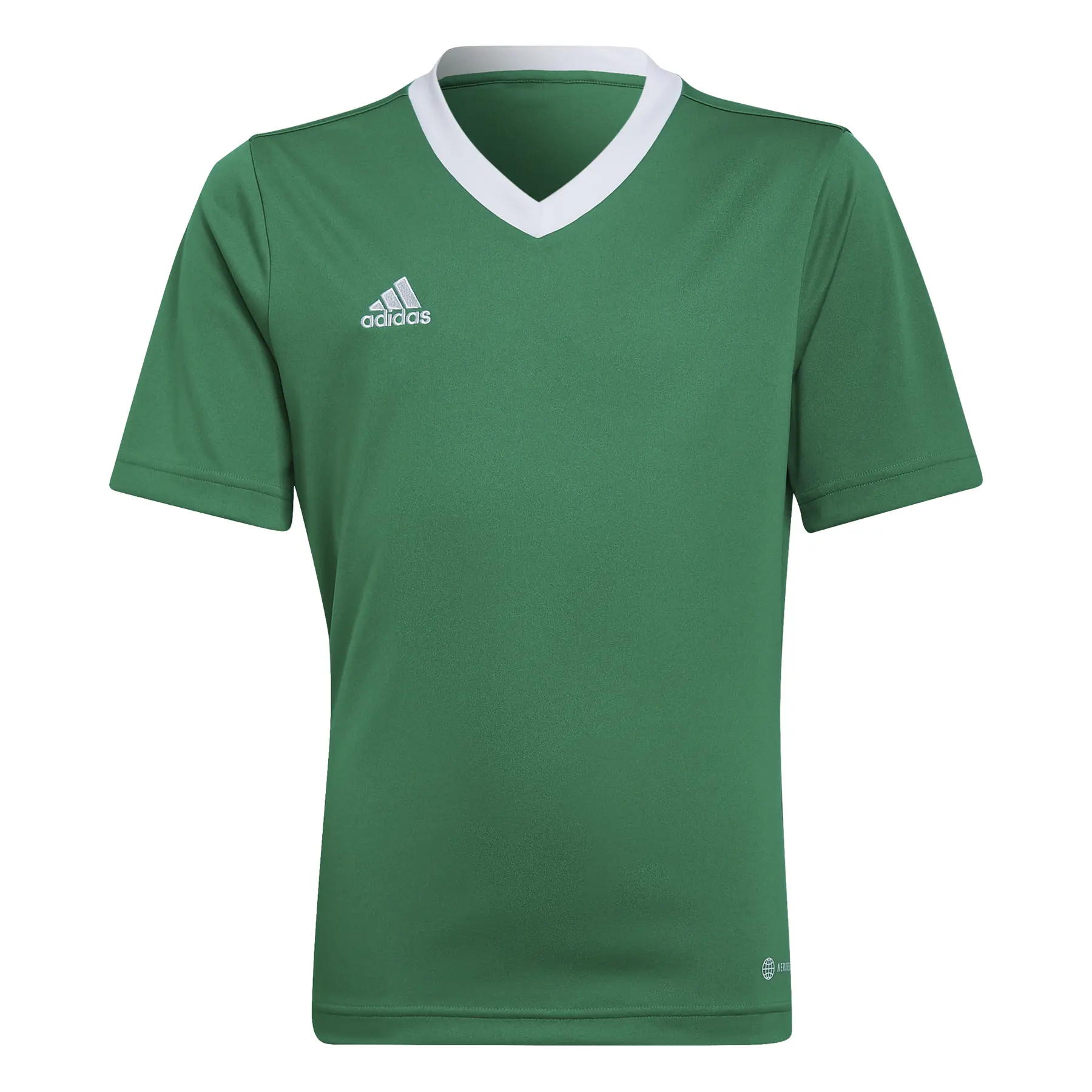 Kindertrikot adidas Entrada 22