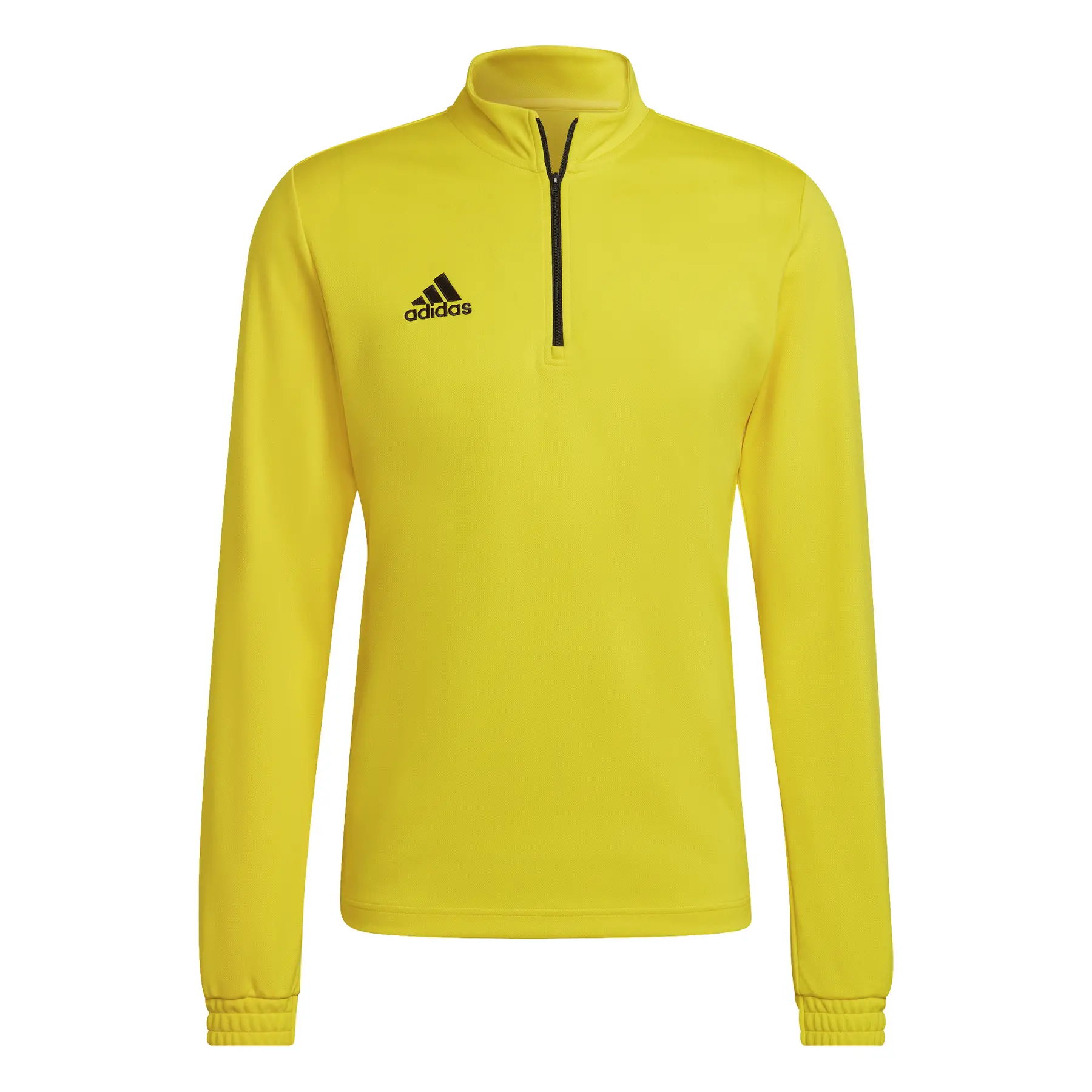 Trainingsoberteil adidas Entrada 22