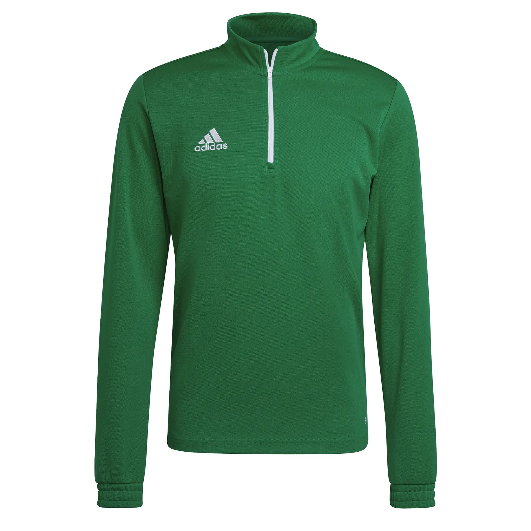 Trainingsoberteil adidas Entrada 22