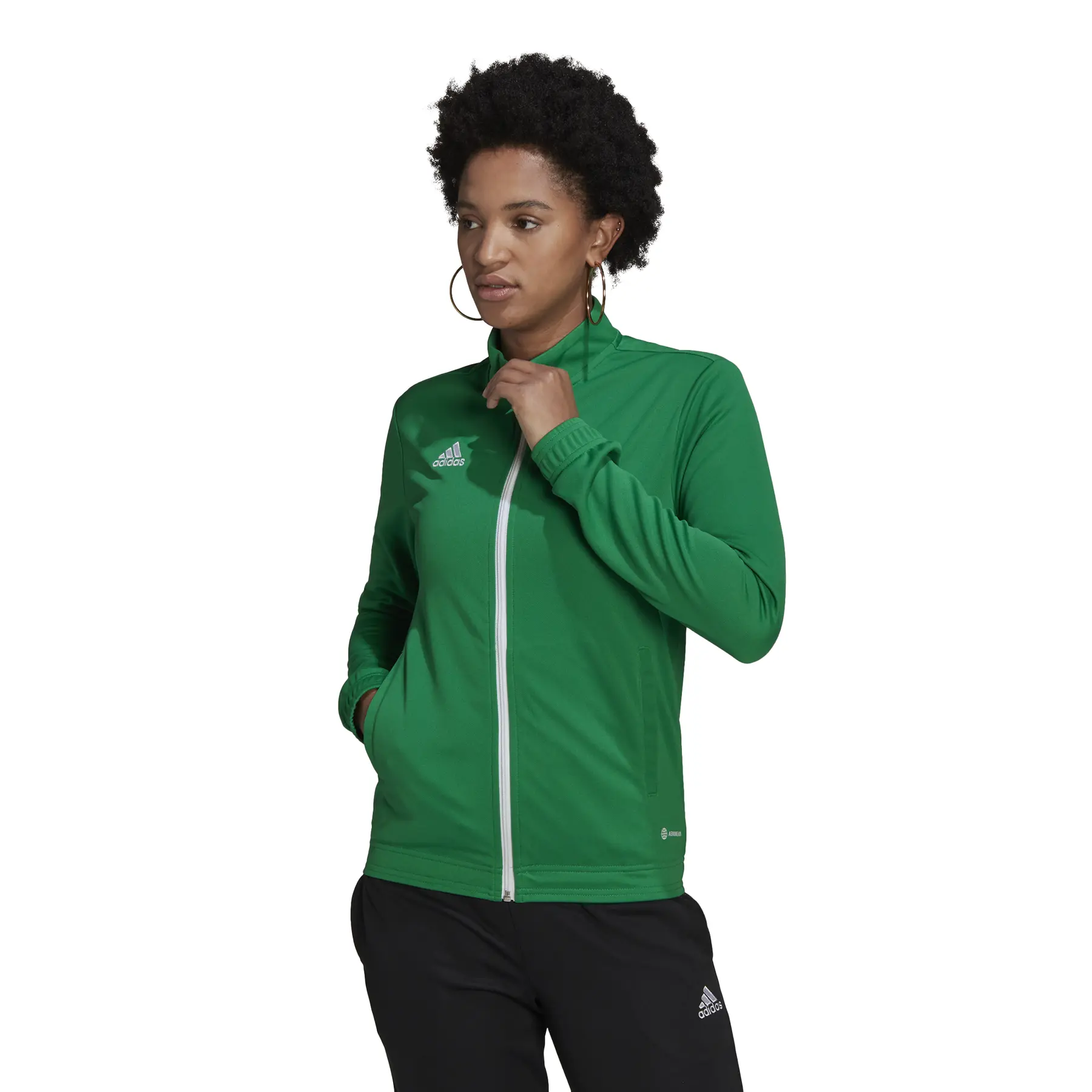 Women's Tracksuit adidas Entrada 22 | Foot-Store