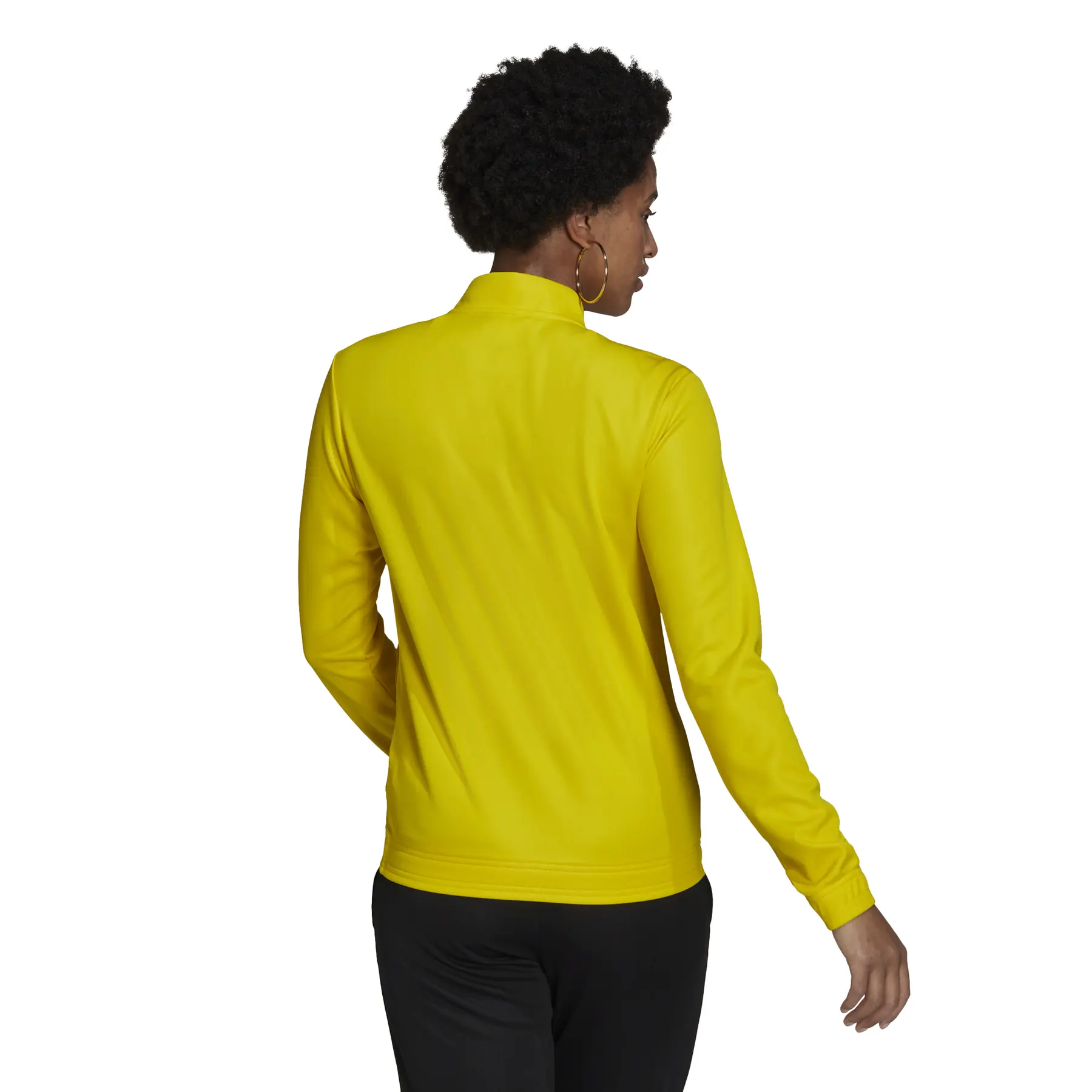 Women's Tracksuit adidas Entrada 22 | Foot-Store