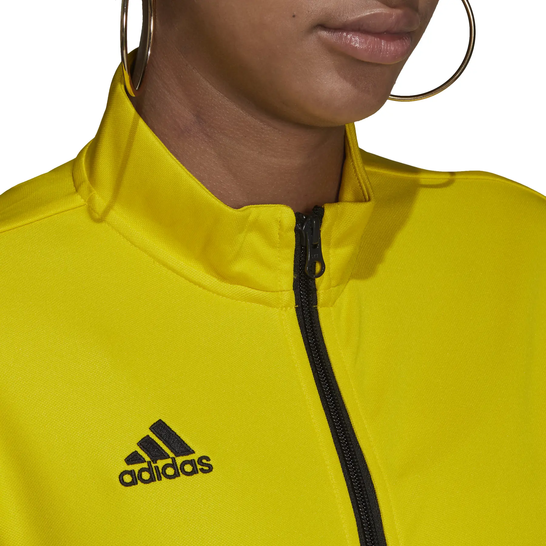 Women's Tracksuit adidas Entrada 22 | Foot-Store