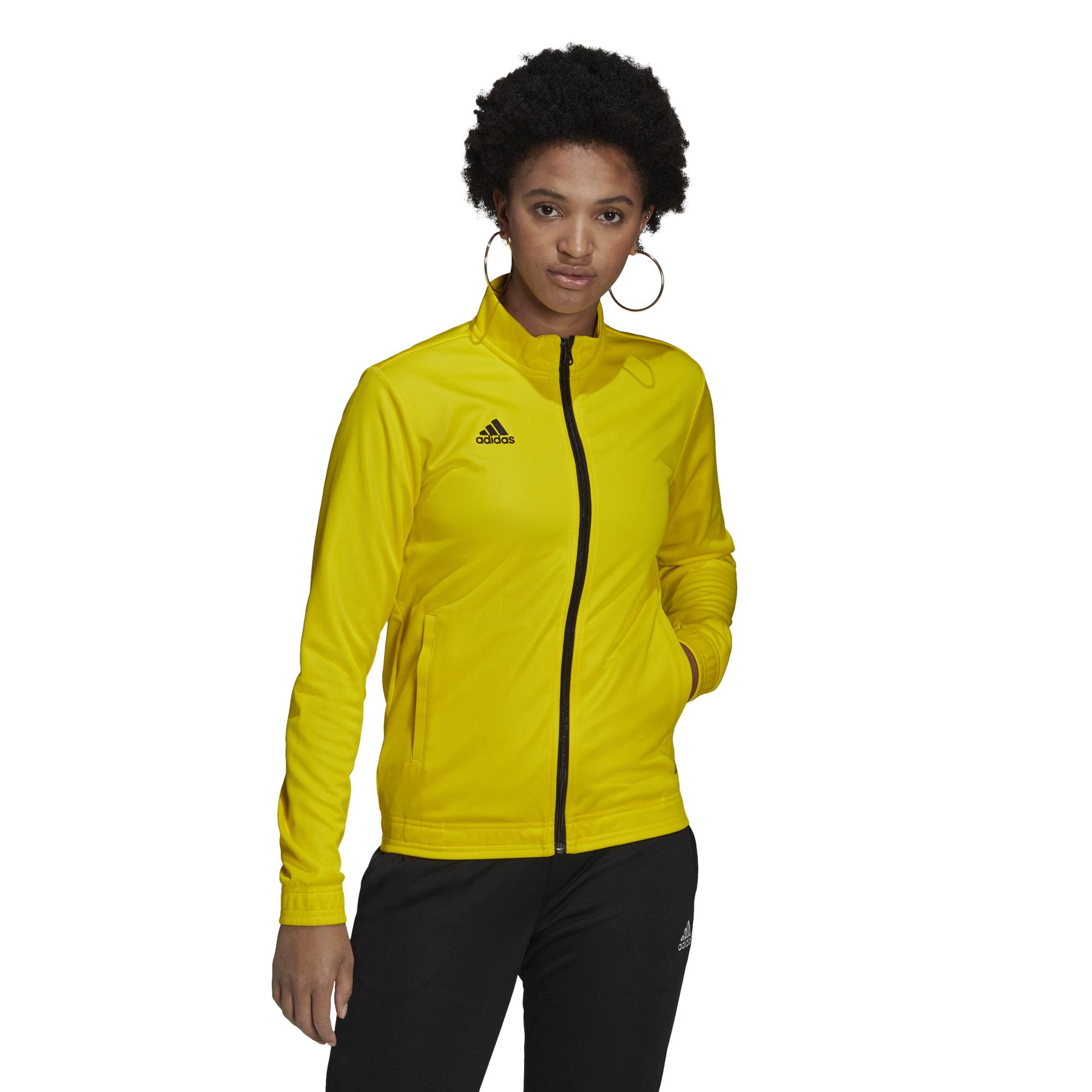 Women's Tracksuit adidas Entrada 22 | Foot-Store
