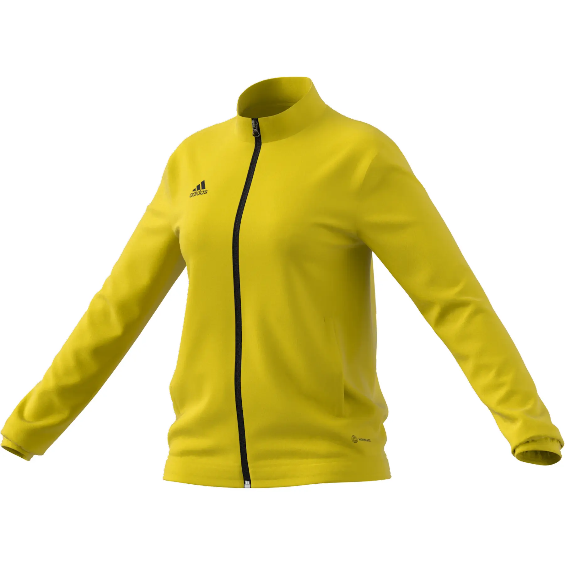 Women's Tracksuit adidas Entrada 22 | Foot-Store