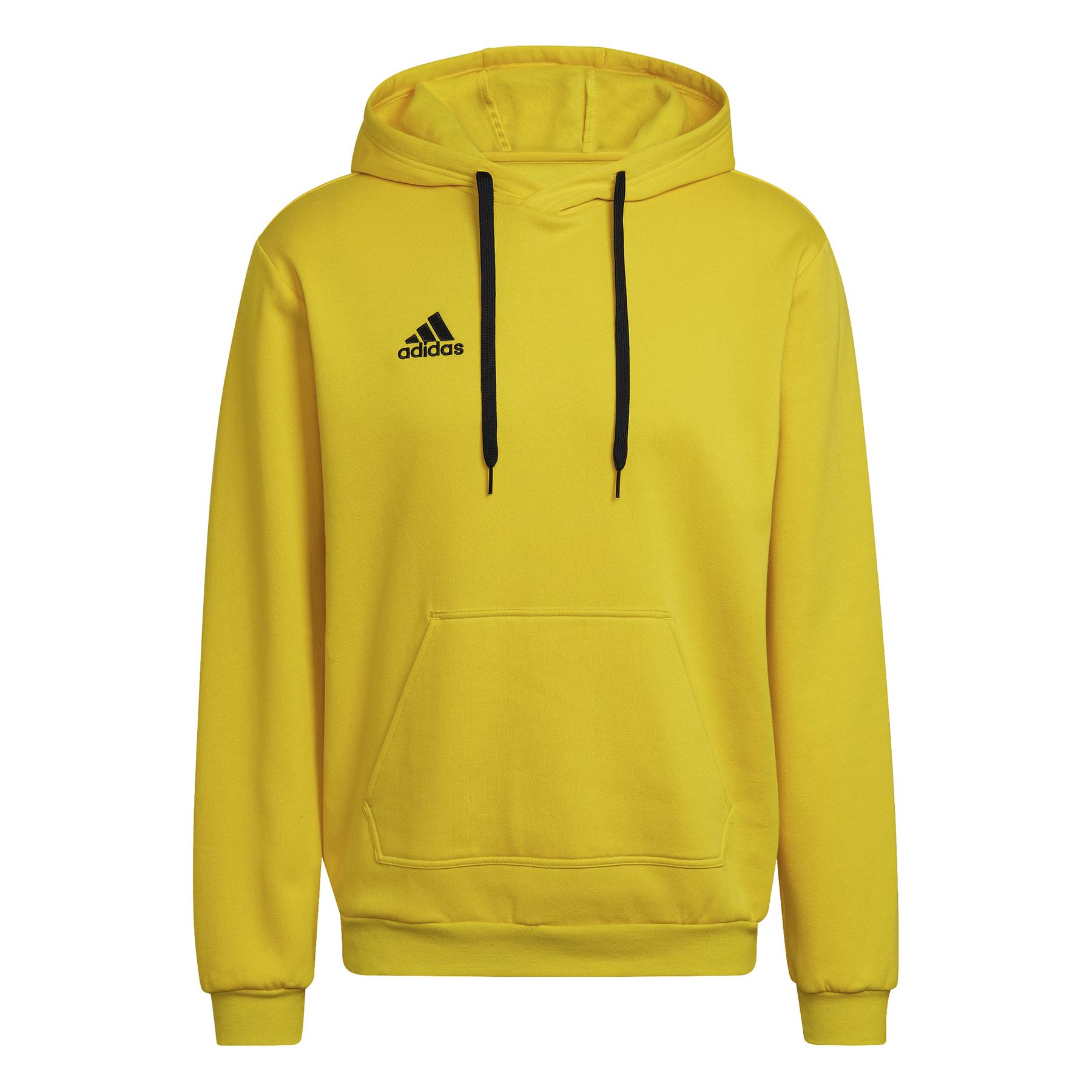 4065425010368 - Kapuzenpullover adidas Entrada 22