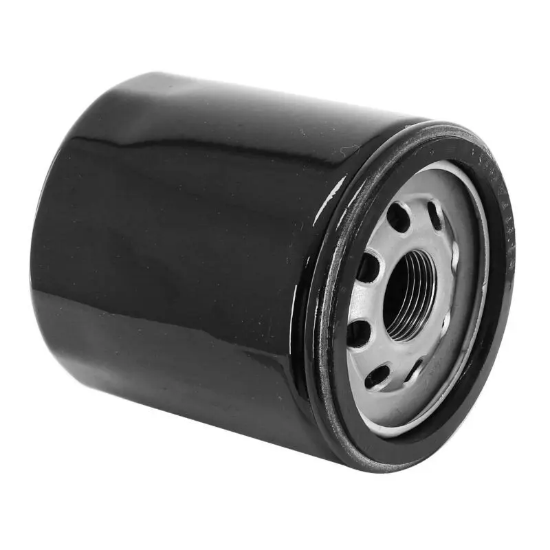 Ölfilter Hiflofiltro Harley Davidson 1200 XL 1999