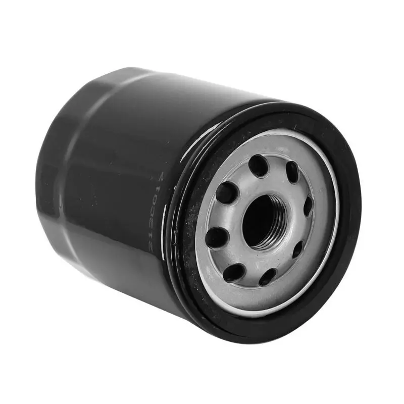 Ölfilter Hiflofiltro Harley Davidson 1340 FL-FLST-FXR-ELECTRA-LOW RIDER-TOUR GLIDE 1450 DYNA 1584 FXST HF171